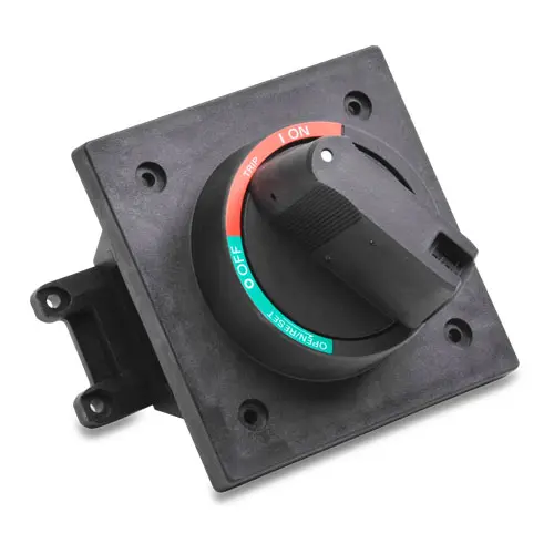 related Part Image