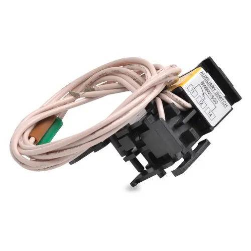 related Part Image