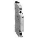 related Part Image