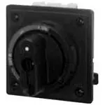 BW9V0CA by fuji electric