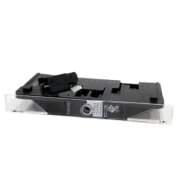 related Part Image