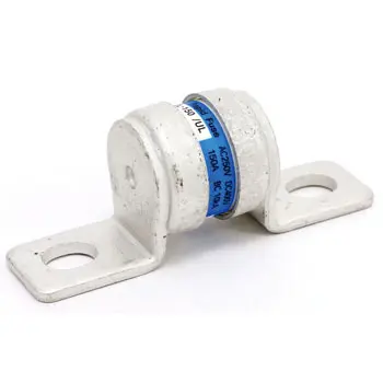 related Part Image