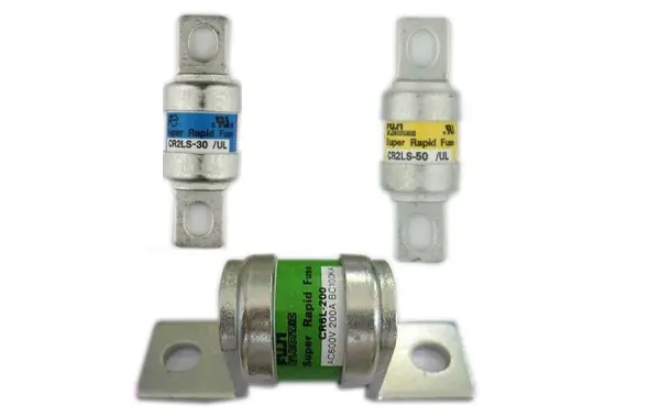 related Part Image