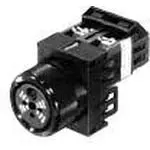 DR22B5-EB by fuji electric