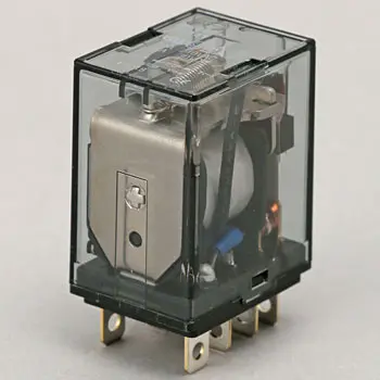 related Part Image