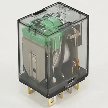 related Part Image