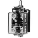 related Part Image