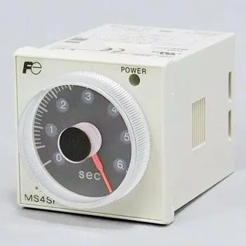 related Part Image