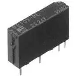 related Part Image
