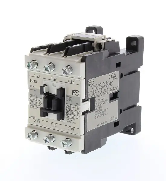 related Part Image