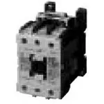 related Part Image