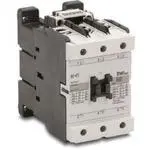 related Part Image