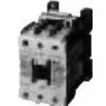 related Part Image