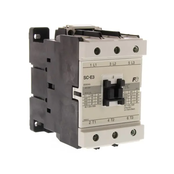 related Part Image