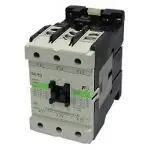 related Part Image