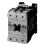 related Part Image