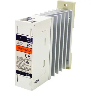 related Part Image