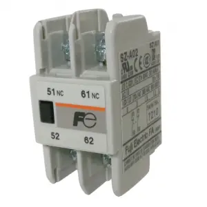 related Part Image