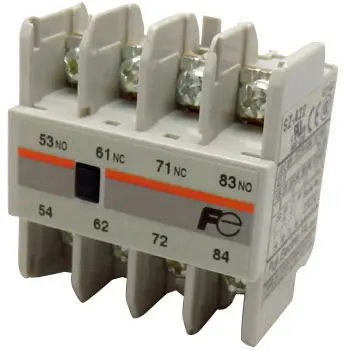 related Part Image