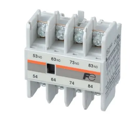 related Part Image
