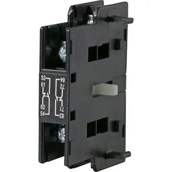 related Part Image