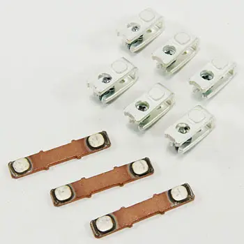 related Part Image