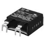 related Part Image