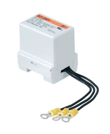 SZ-ZM1 - fuji electric - OnlineComponents.com