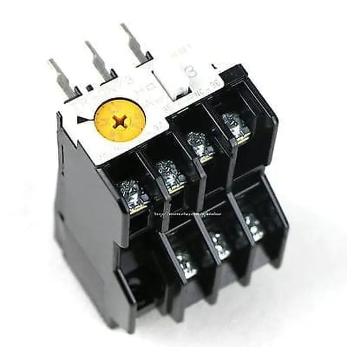 related Part Image