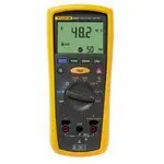 FLUKE-1503 by fluke