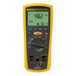 FLUKE-1507 by fluke