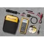 FLUKE-287/FVF by fluke