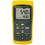FLUKE-54-2B by fluke