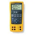 FLUKE-725-US by fluke