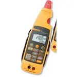 FLUKE-772 by fluke