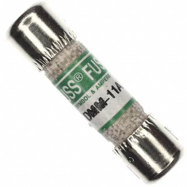 related Part Image