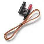 80BK-A by fluke