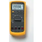 2075004 by fluke