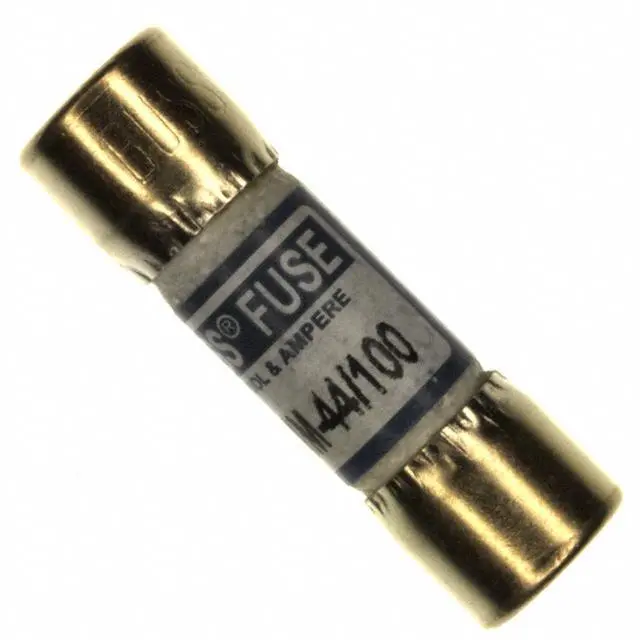 related Part Image