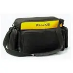 C195 by fluke