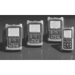CS20MA by fluke