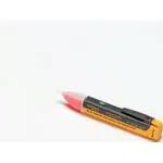 FLUKE-1LAC-A-II by fluke