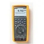 FLUKE-287 by fluke