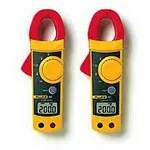 FLUKE-325 by fluke