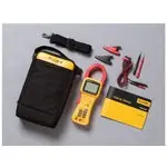 FLUKE-355 by fluke