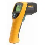 FLUKE-561 by fluke