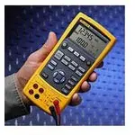 FLUKE-724