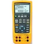 FLUKE-726 by fluke