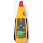 FLUKE-771 by fluke