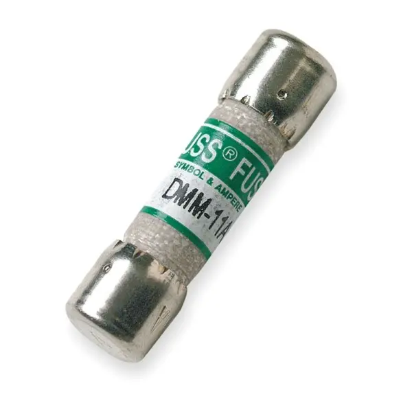 FUSE-11A/1000V-B1 by fluke